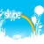 نرم‌افزارهای کاربردی اندروید: Skype