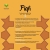 ​​​​​​​ISCA Publishes Issue 107 for Journal of Fiqh