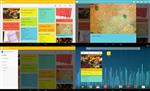 Google Keep