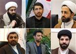 انتصاب اعضاء اندیشکده فضای مجازی دفتر تبلیغات اسلامی
